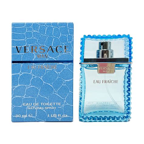 dolcevita versace uomo|versace man eau fraiche.